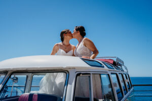 boda en Altea